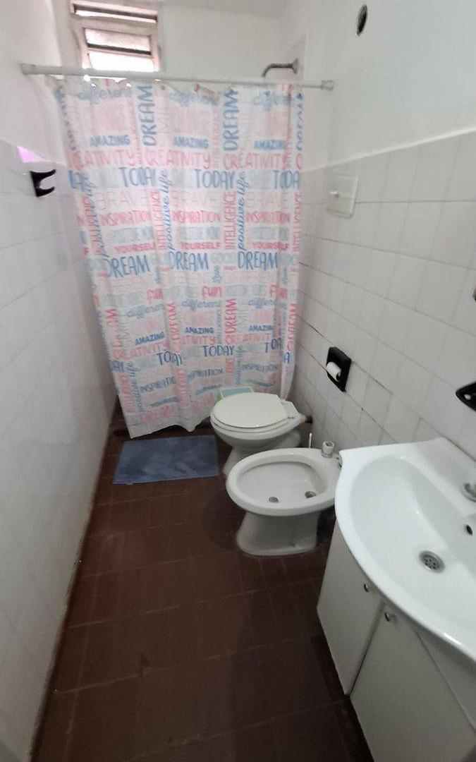 Foto de Casa en venta de 3 dormitorios, Godoy Cruz, imagen 2