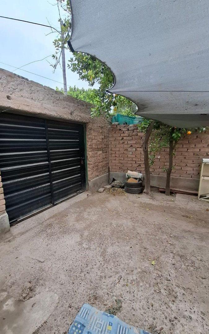 Foto de Casa en venta de 3 dormitorios, Godoy Cruz, imagen 4