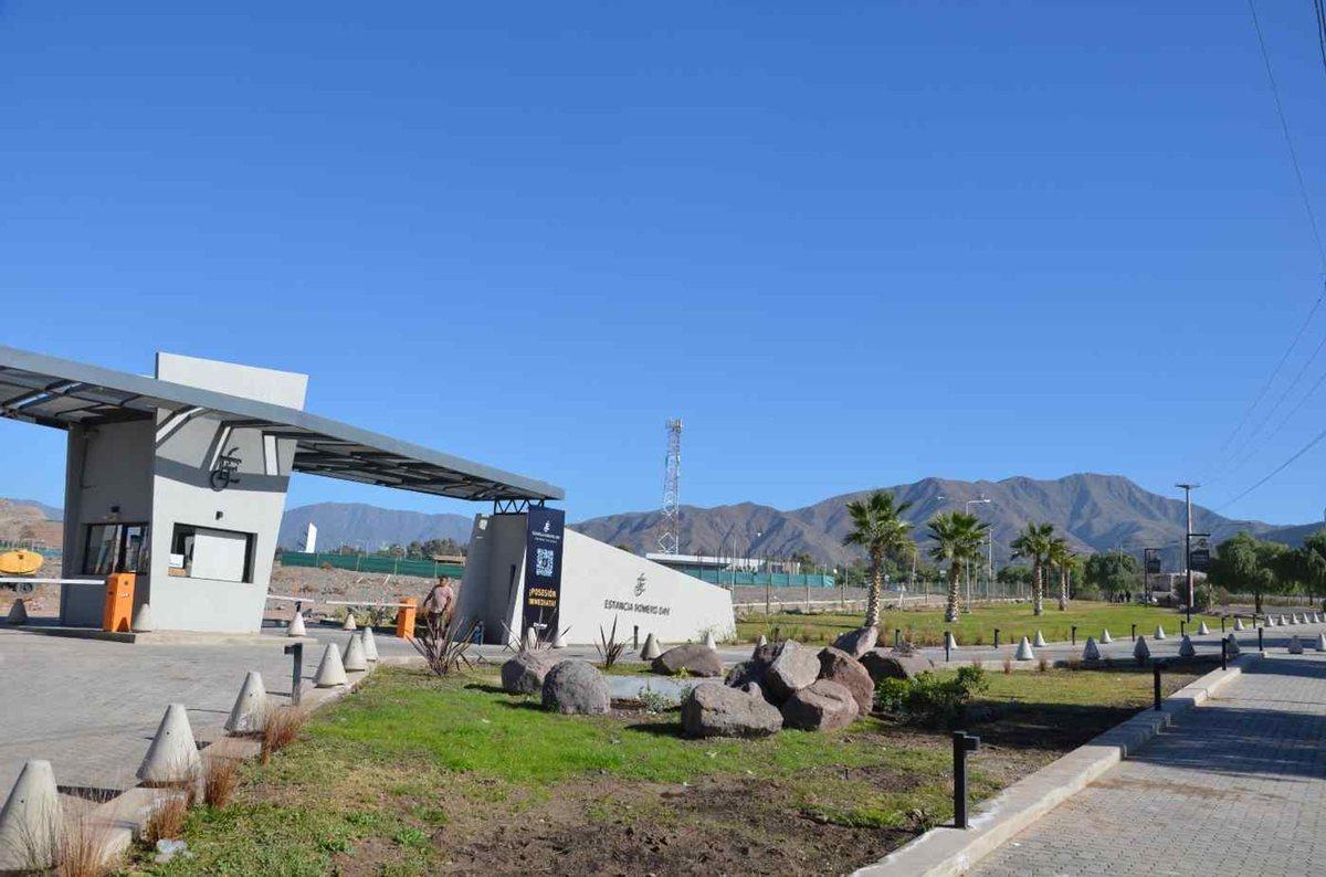 Foto de Venta Lote en Romero Day, imagen 2