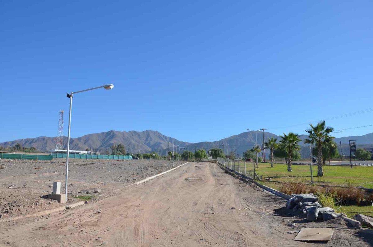 Foto de Venta Lote en Romero Day, imagen 3
