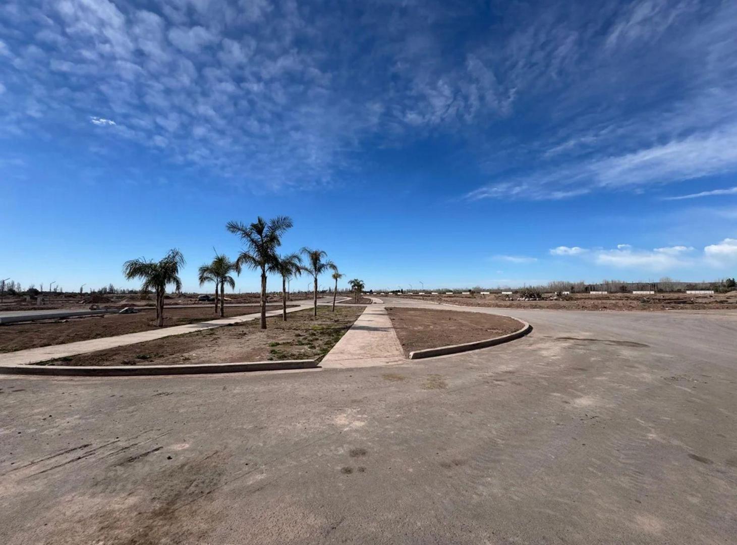Foto de la propiedad en Ruta 60 S/N, Luján de Cuyo, Mendoza