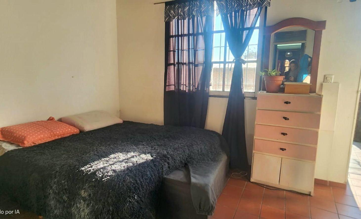 Foto de Departamento de 1 dormitorio en VENTA con balcón, imagen 2
