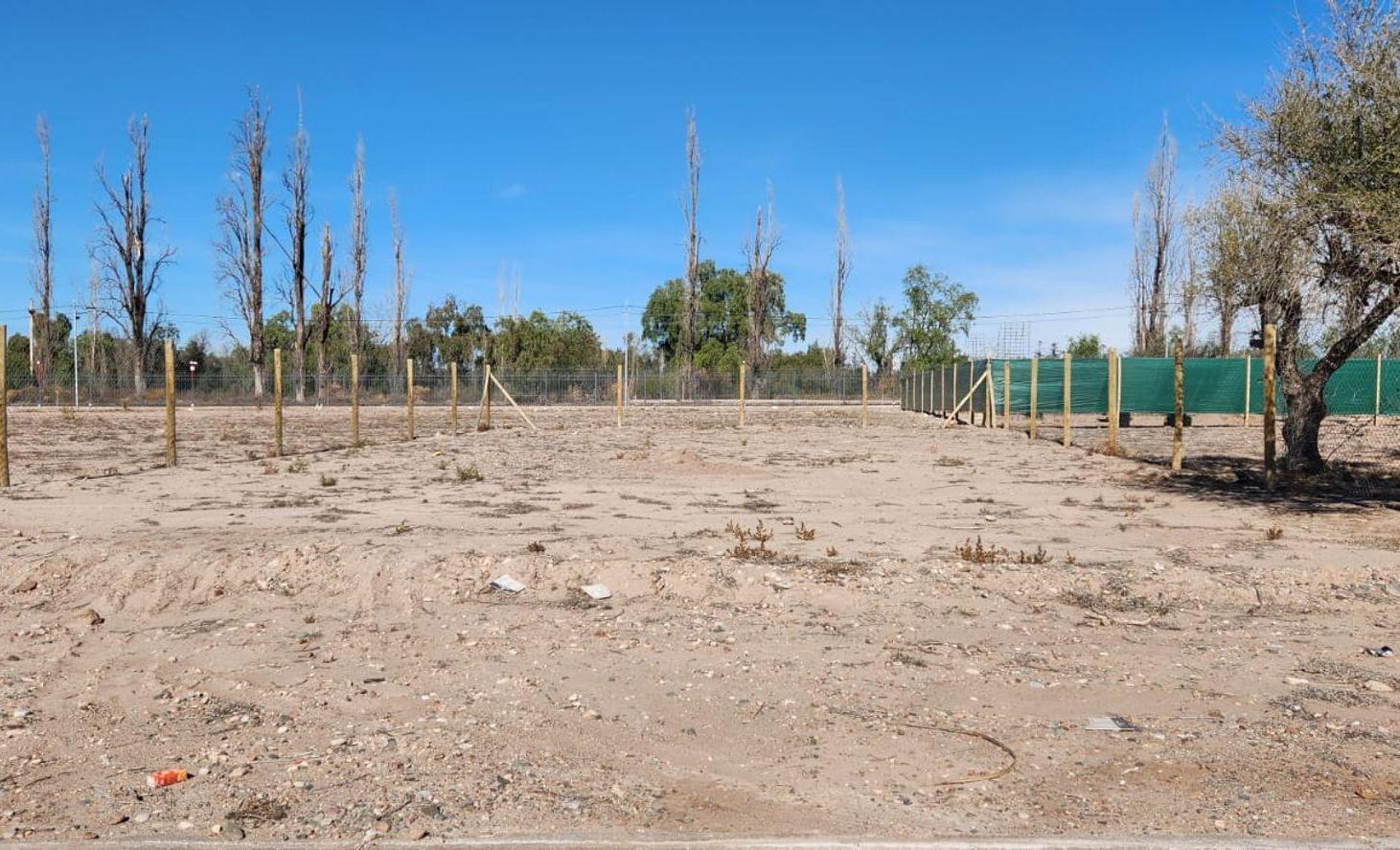 Foto de Lote 500m VENTA Barrio Privado, imagen 3