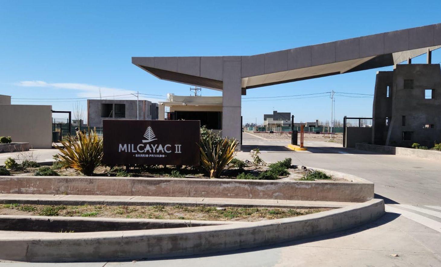 Foto de Lote 500m VENTA Barrio Privado, imagen 2