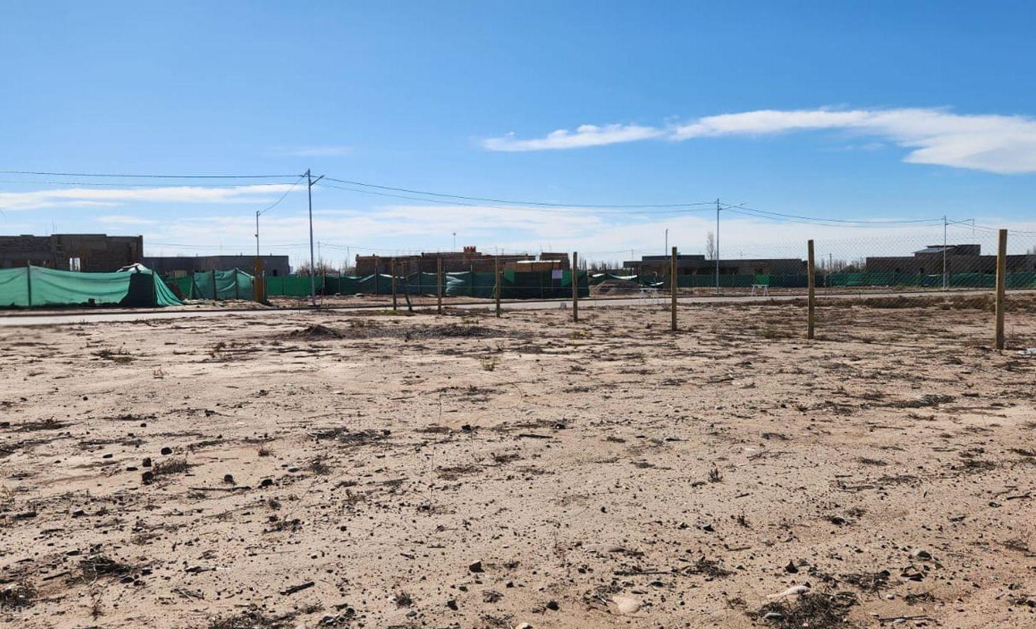 Foto de Lote 500m VENTA Barrio Privado, imagen 5