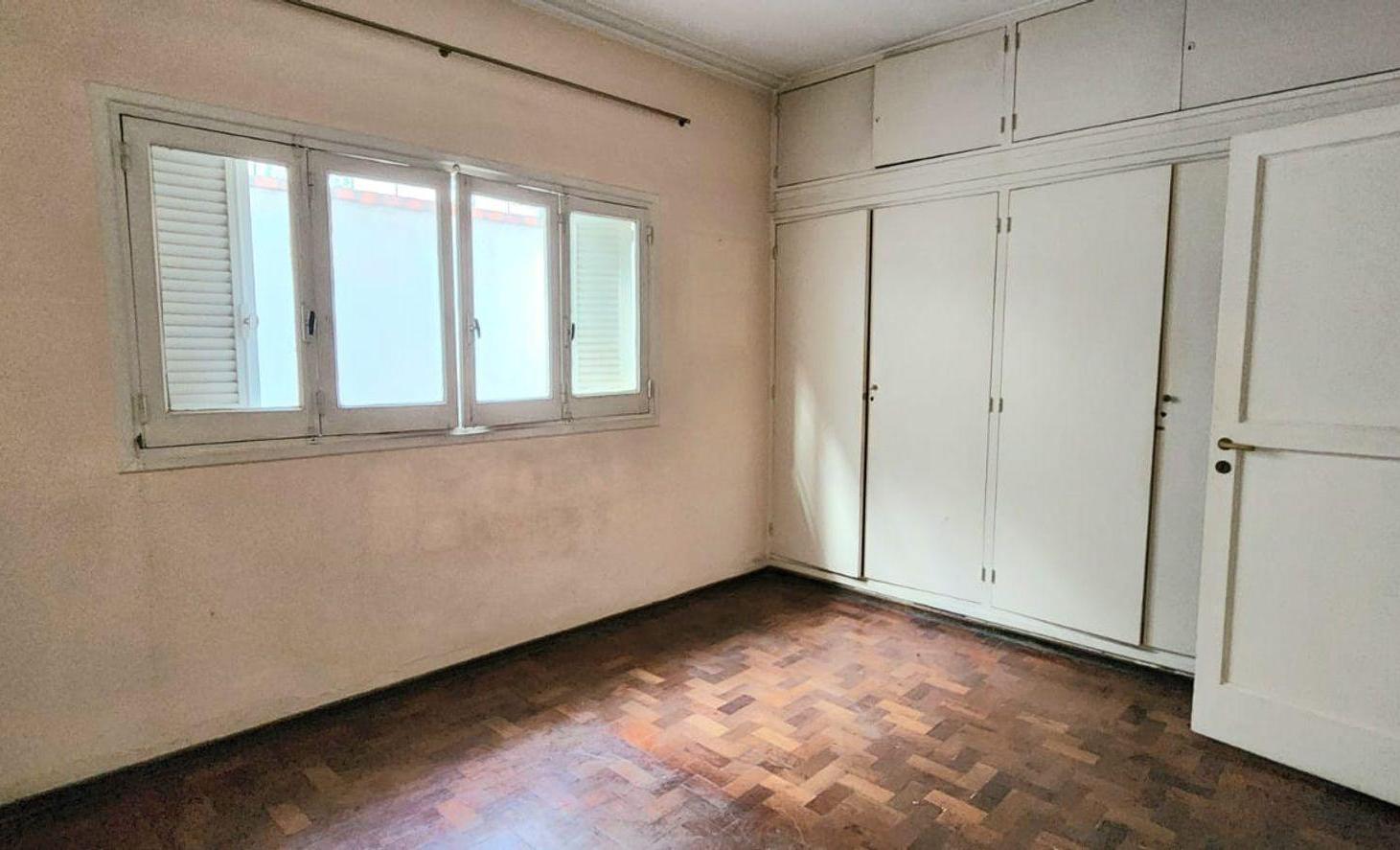 Foto de Casa 3 dormitorios en VENTA en Godoy Cruz y patio, imagen 5