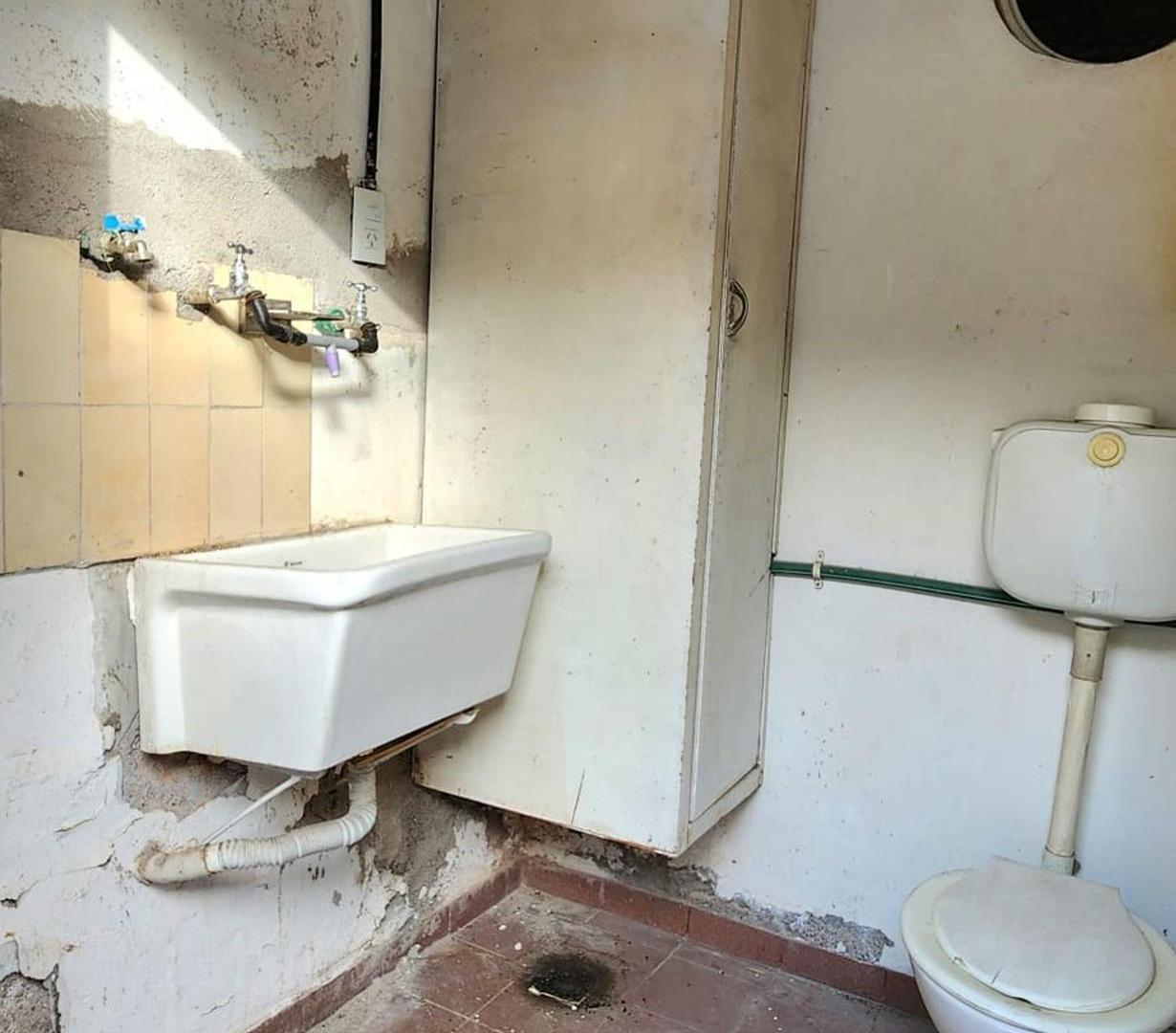 Foto de Casa 3 dormitorios en VENTA en Godoy Cruz y patio, imagen 1