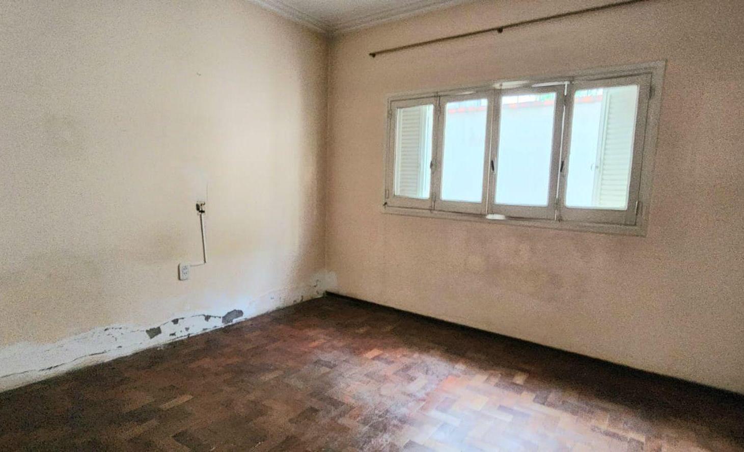 Foto de Casa 3 dormitorios en VENTA en Godoy Cruz y patio, imagen 4