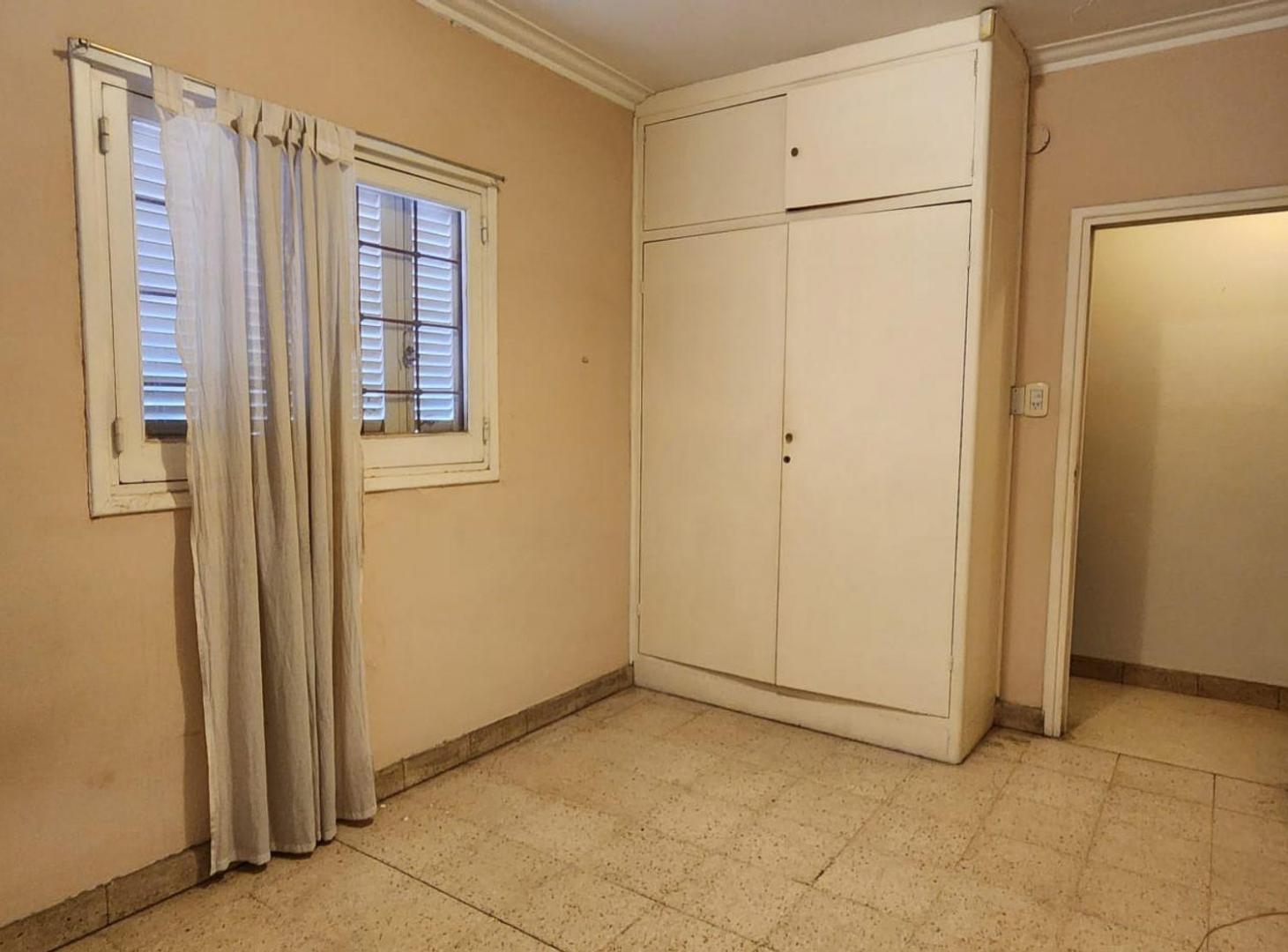 Foto de Casa 3 dormitorios en VENTA en Godoy Cruz y patio, imagen 3