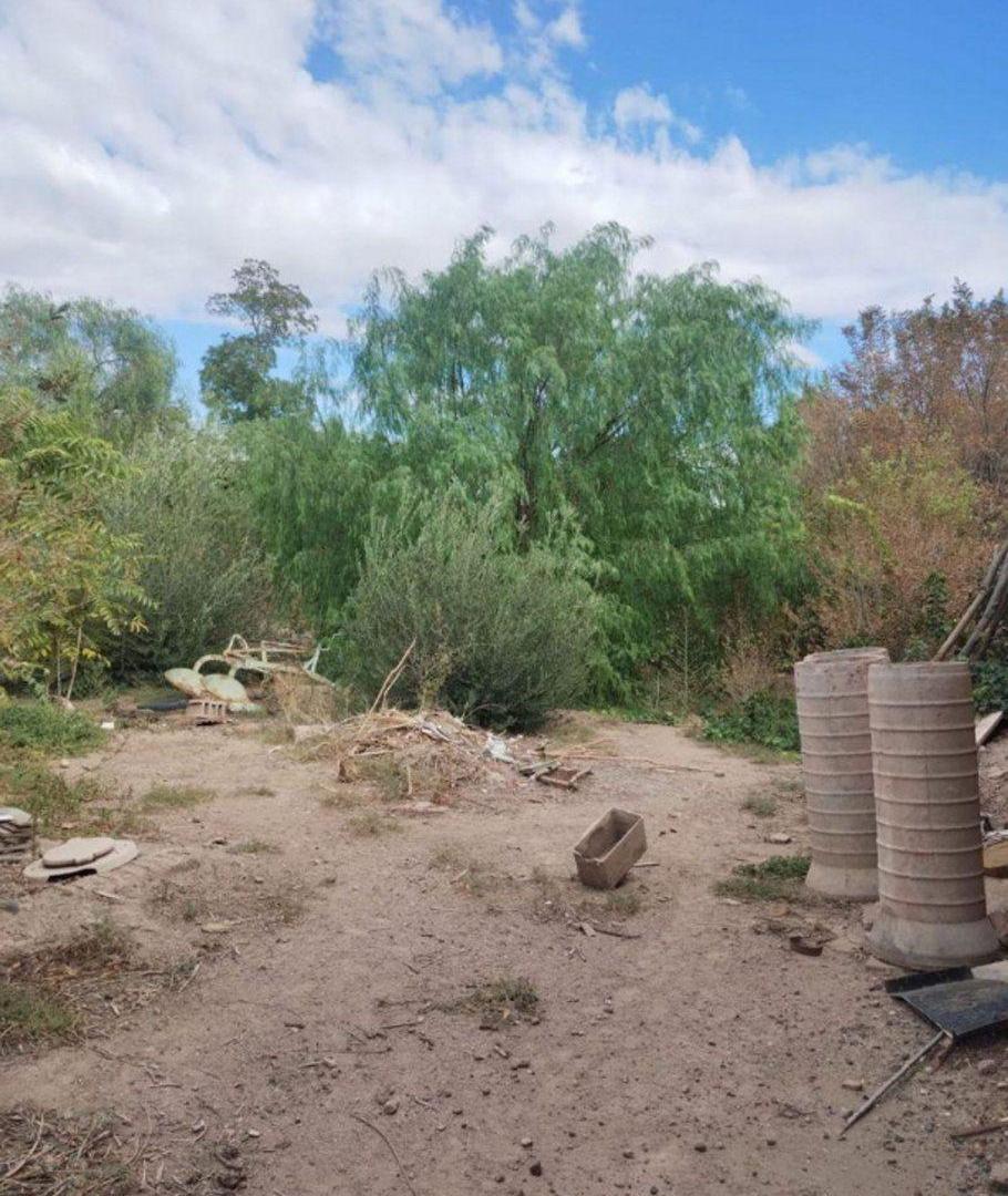 Foto de LOTE EN EL CENTRO DE MAIPU, imagen 3