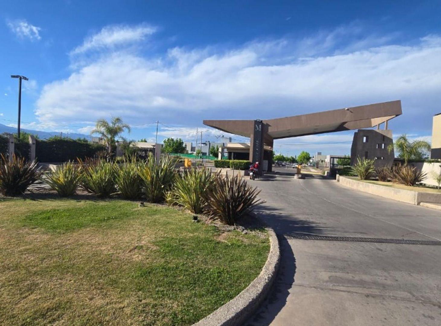 Foto de Lote en el B˚ Milcayac I, imagen 2