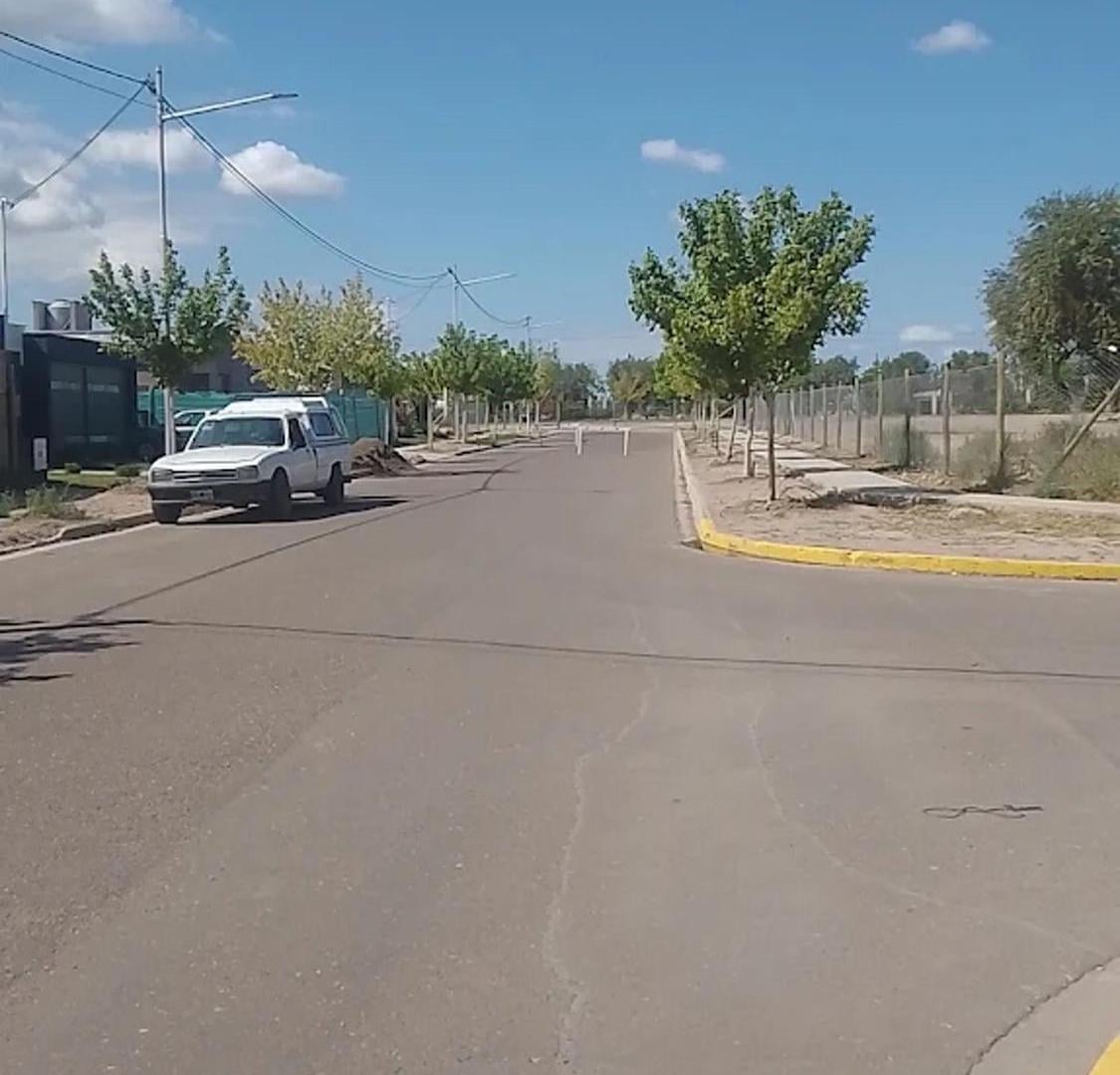 Foto de Lote en el B˚ Milcayac I, imagen 3