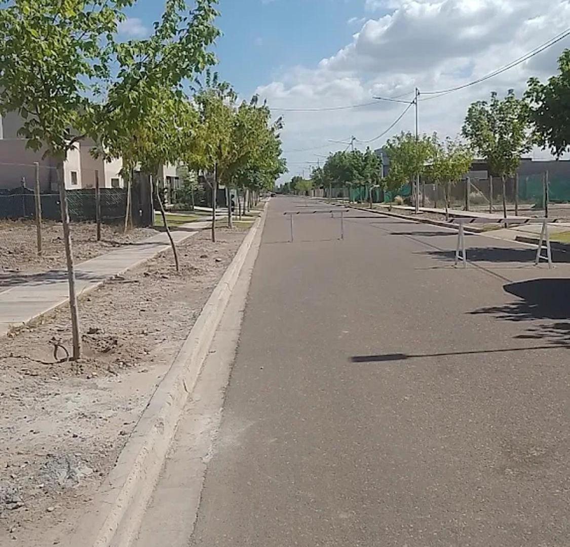 Foto de Lote en el B˚ Milcayac I, imagen 5