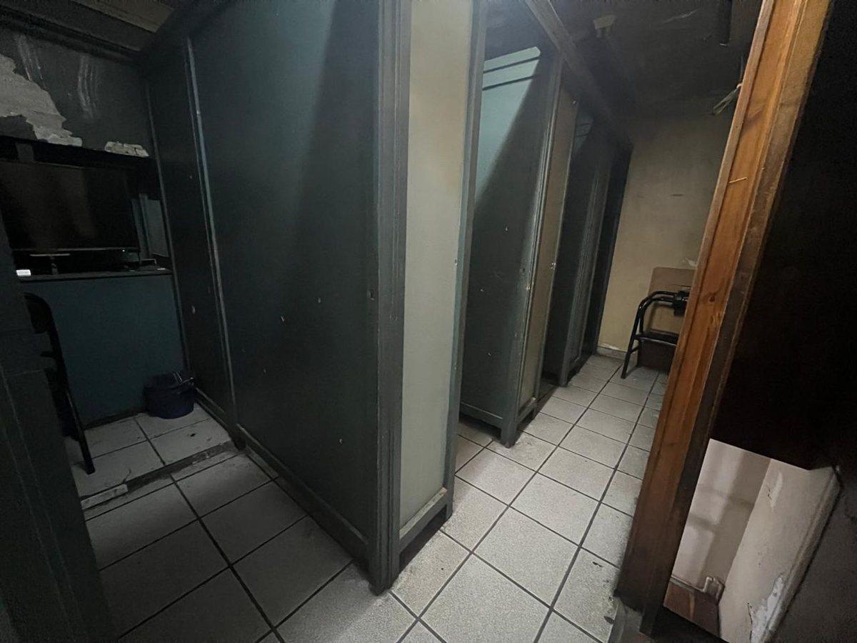 Foto de Venta de local comercial en Galería Tonsa, imagen 3