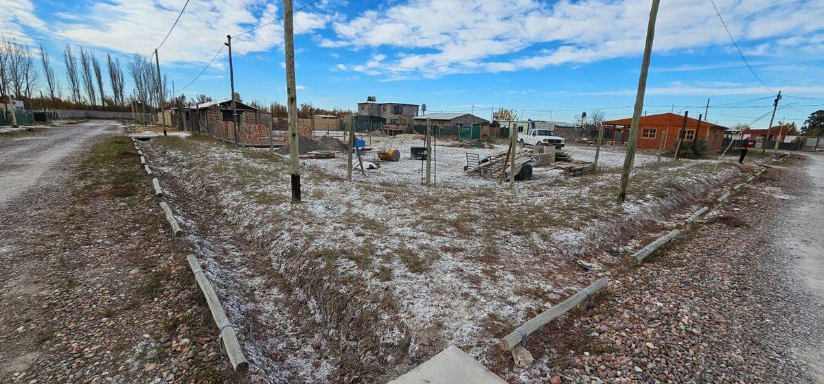 Foto de Venta LOTE, imagen 2