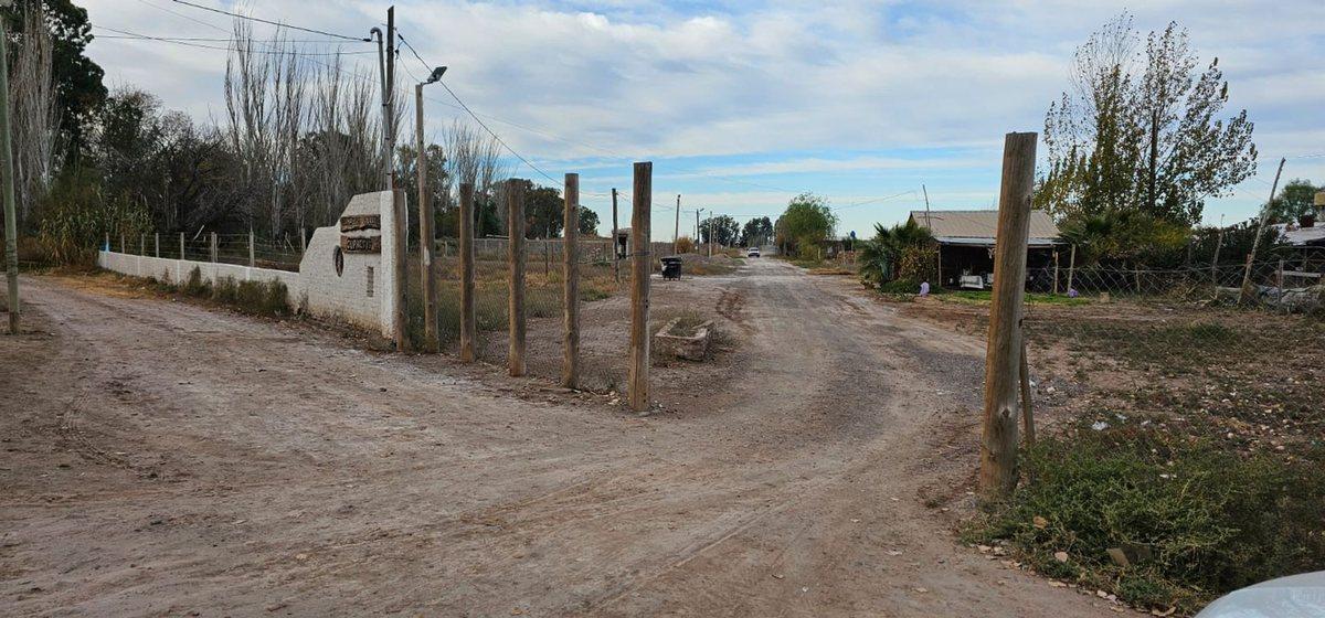 Foto de LOTE EN VENTA, imagen 2