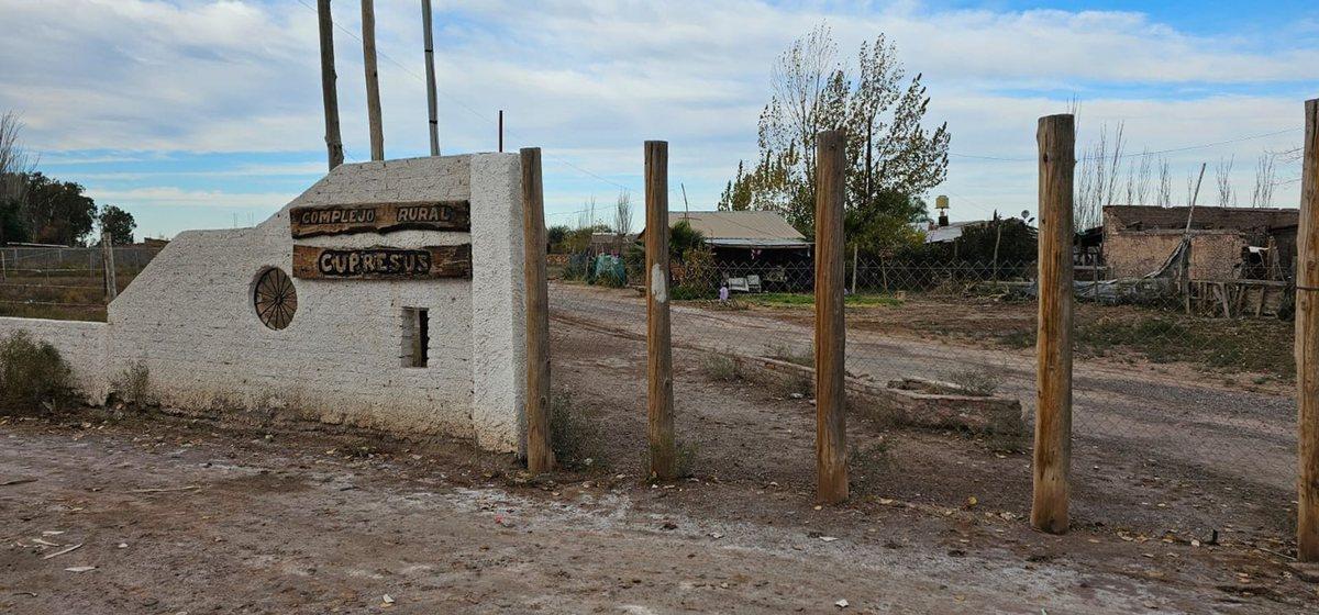 Foto de LOTE EN VENTA, imagen 5