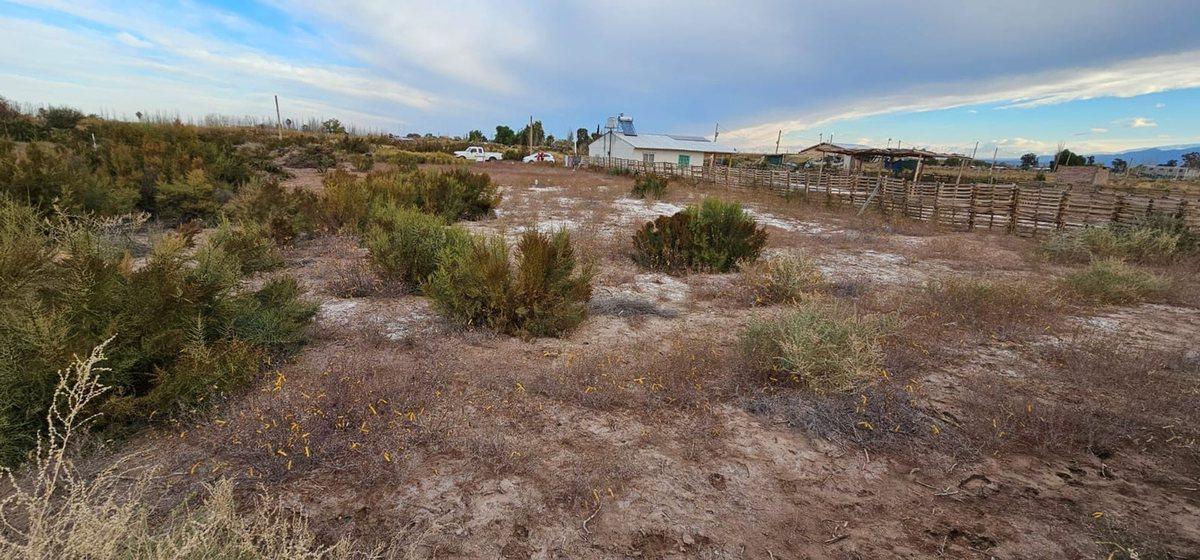 Foto de LOTE EN VENTA, imagen 4
