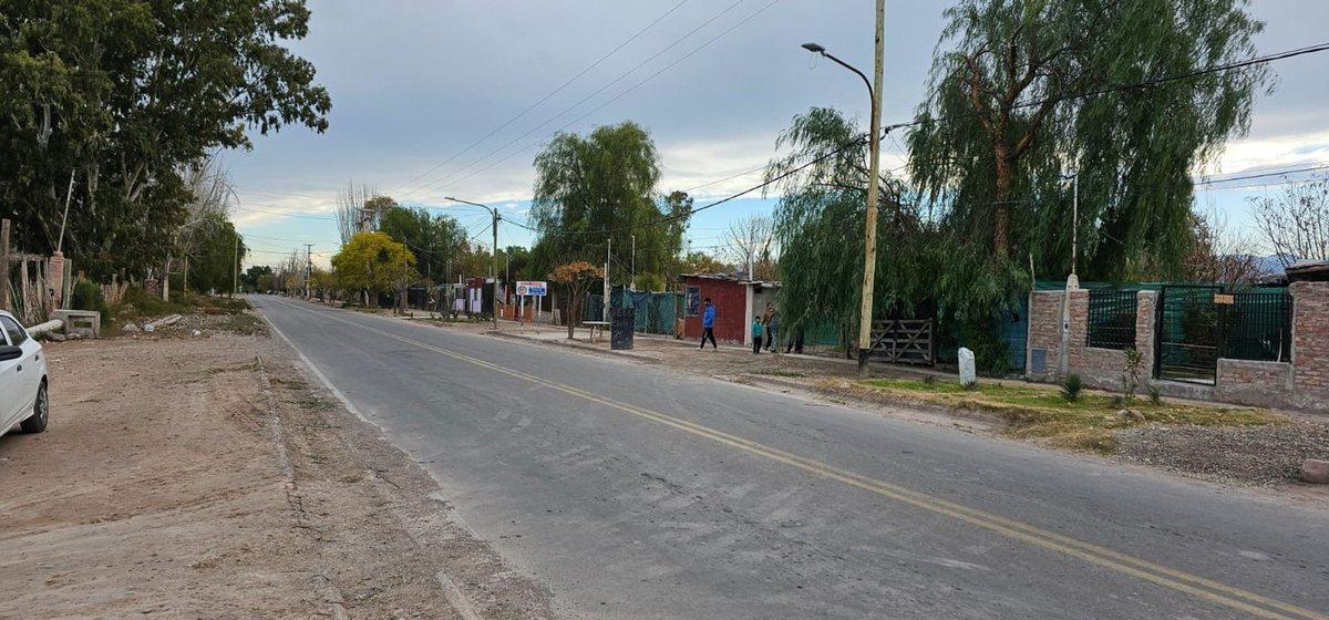 Foto de LOTE EN VENTA, imagen 3