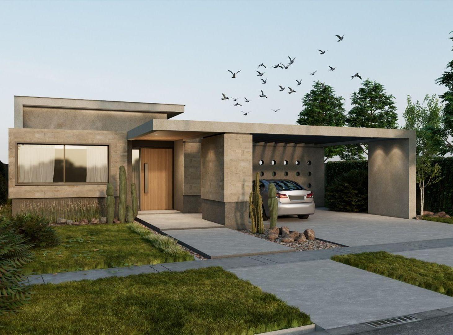 Foto de CASA EN VENTA POZO – MILCAYAC II, imagen 2