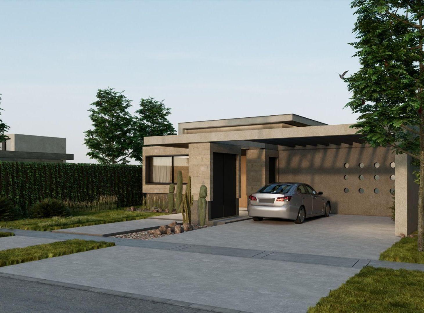 Foto de CASA EN VENTA POZO – MILCAYAC II, imagen 3