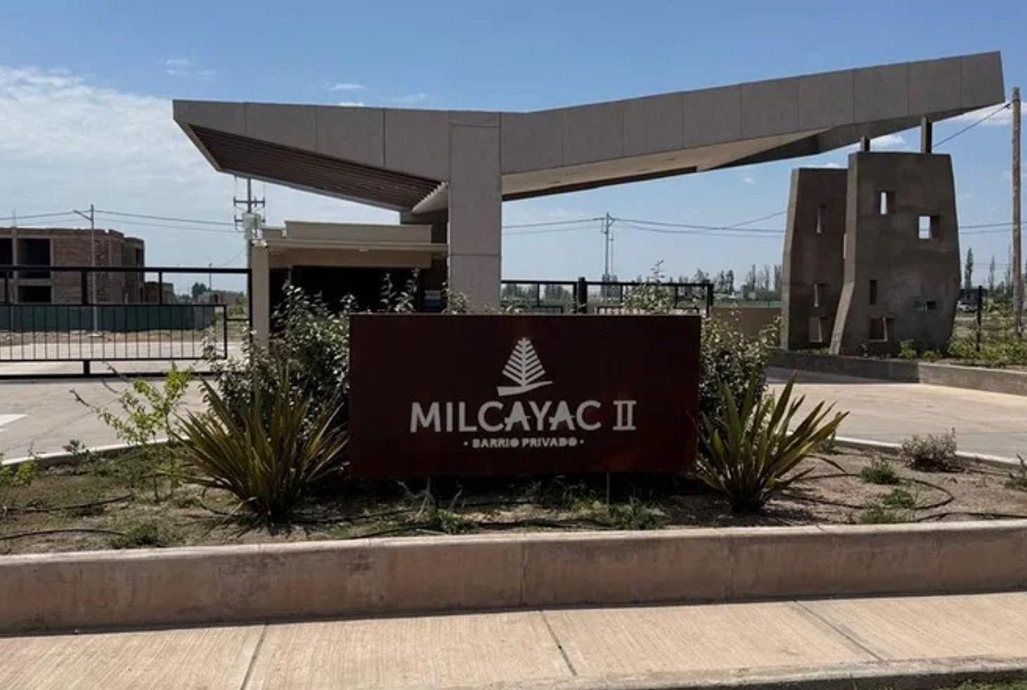 Foto de CASA EN VENTA POZO – MILCAYAC II, imagen 5