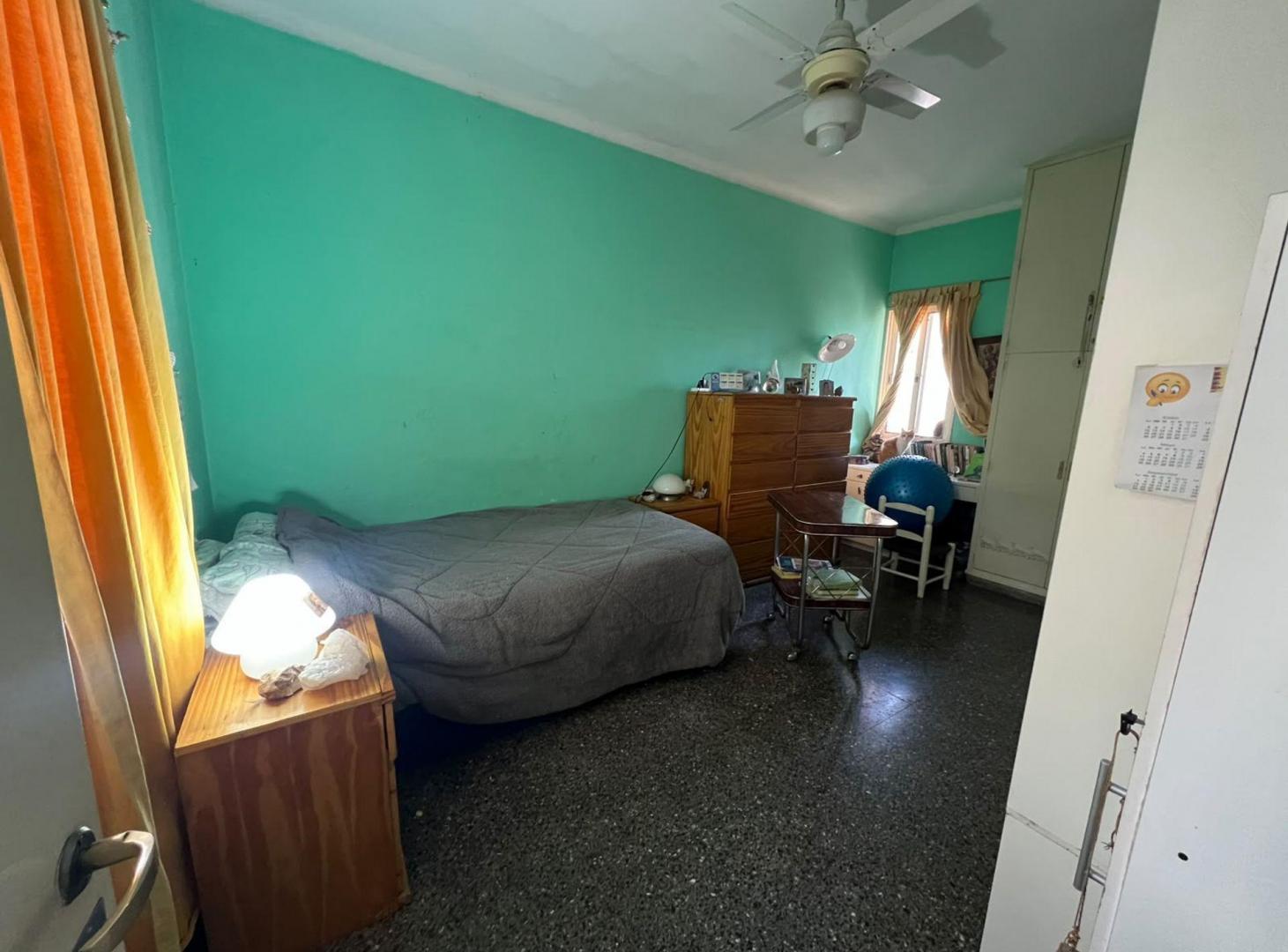 Foto de Venta de Casa en B° Santa Ana-Guaymallén-Mendoza-, imagen 3