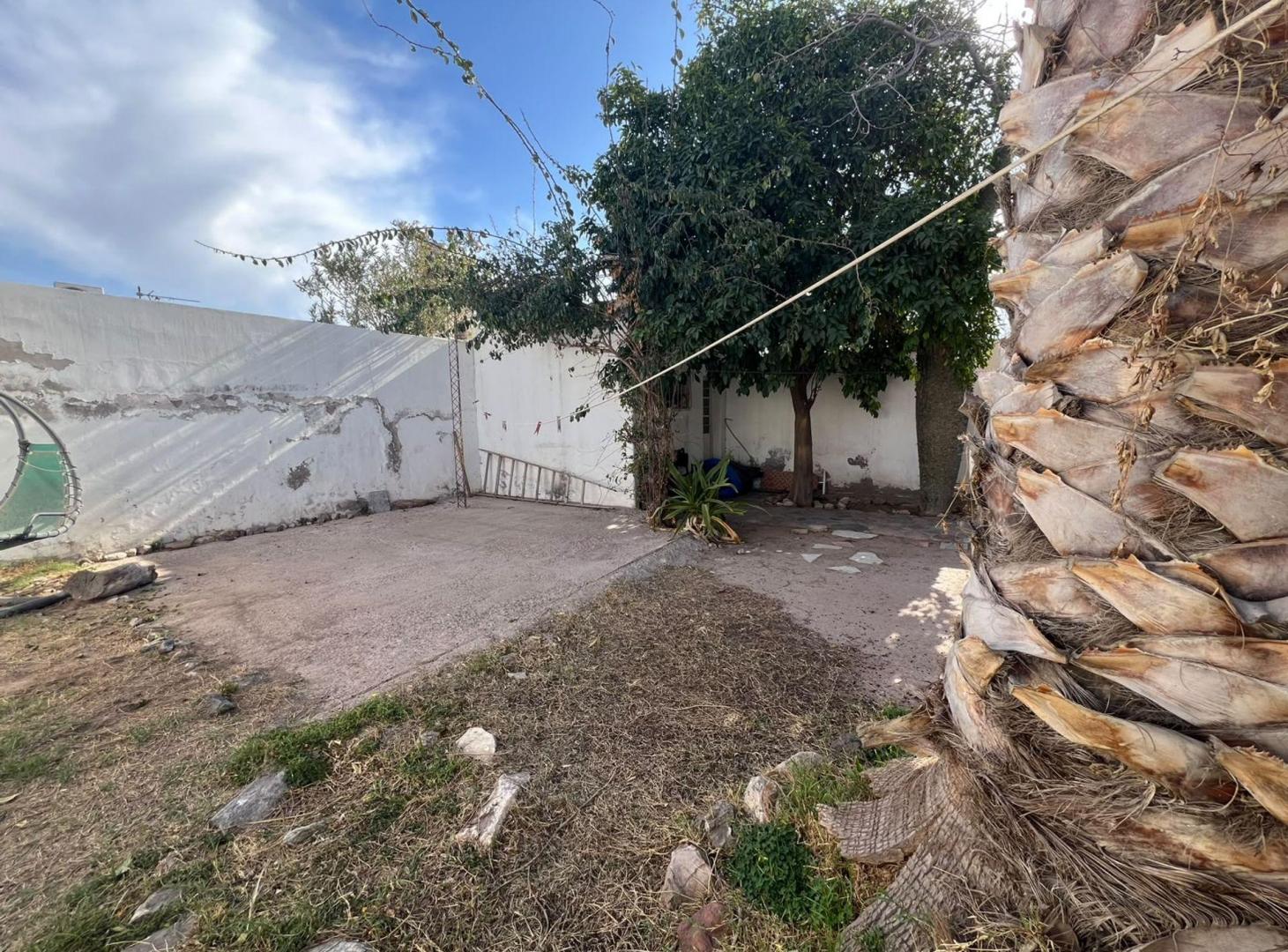 Foto de Venta de Casa en B° Santa Ana-Guaymallén-Mendoza-, imagen 5