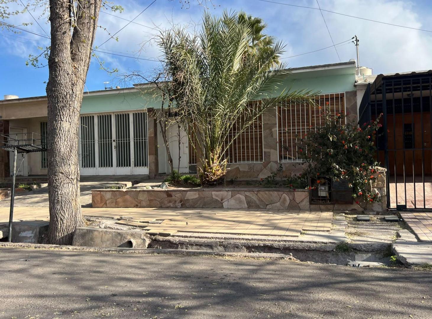 Foto de Venta de Casa en B° Santa Ana-Guaymallén-Mendoza-, imagen 4