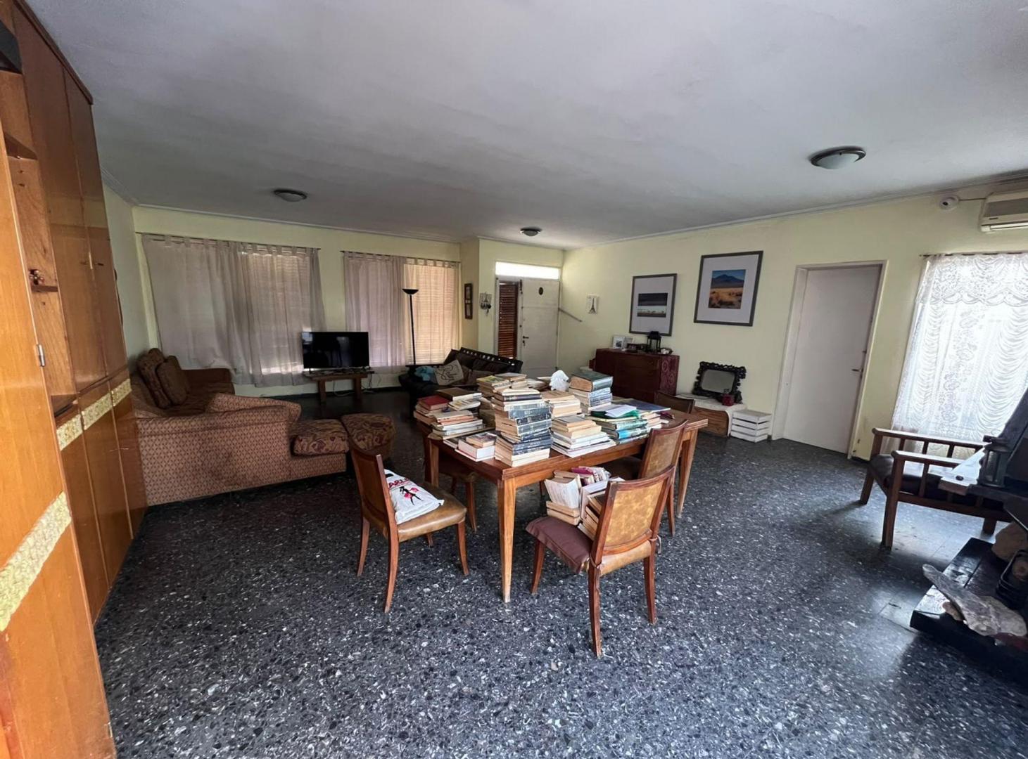 Foto de Venta de Casa en B° Santa Ana-Guaymallén-Mendoza-, imagen 1