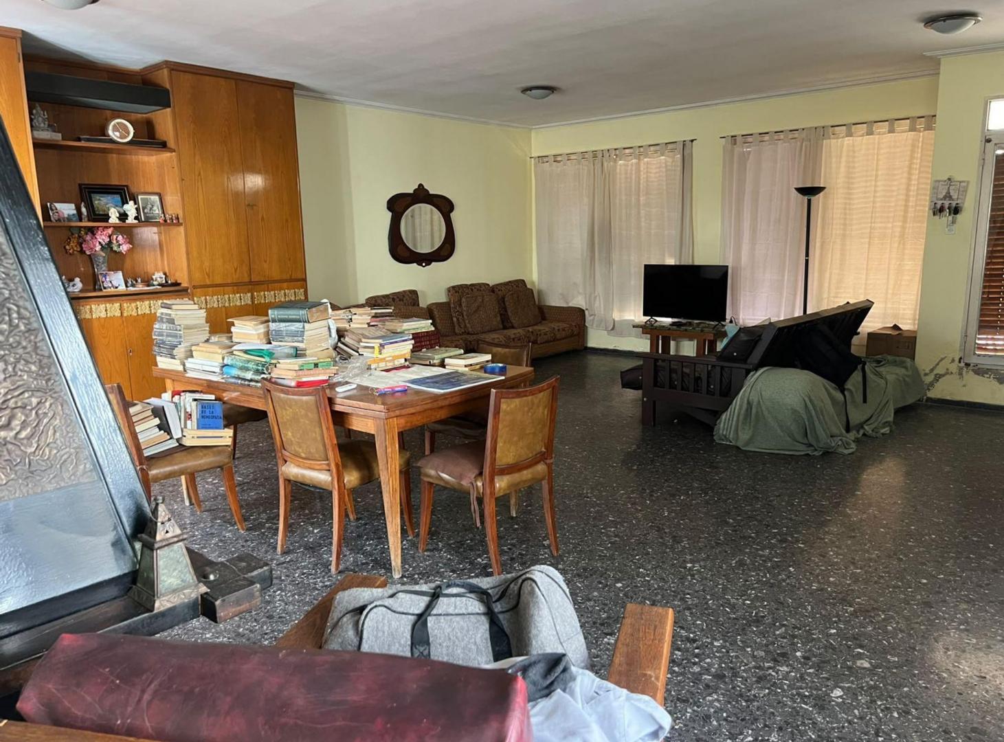 Foto de Venta de Casa en B° Santa Ana-Guaymallén-Mendoza-, imagen 2
