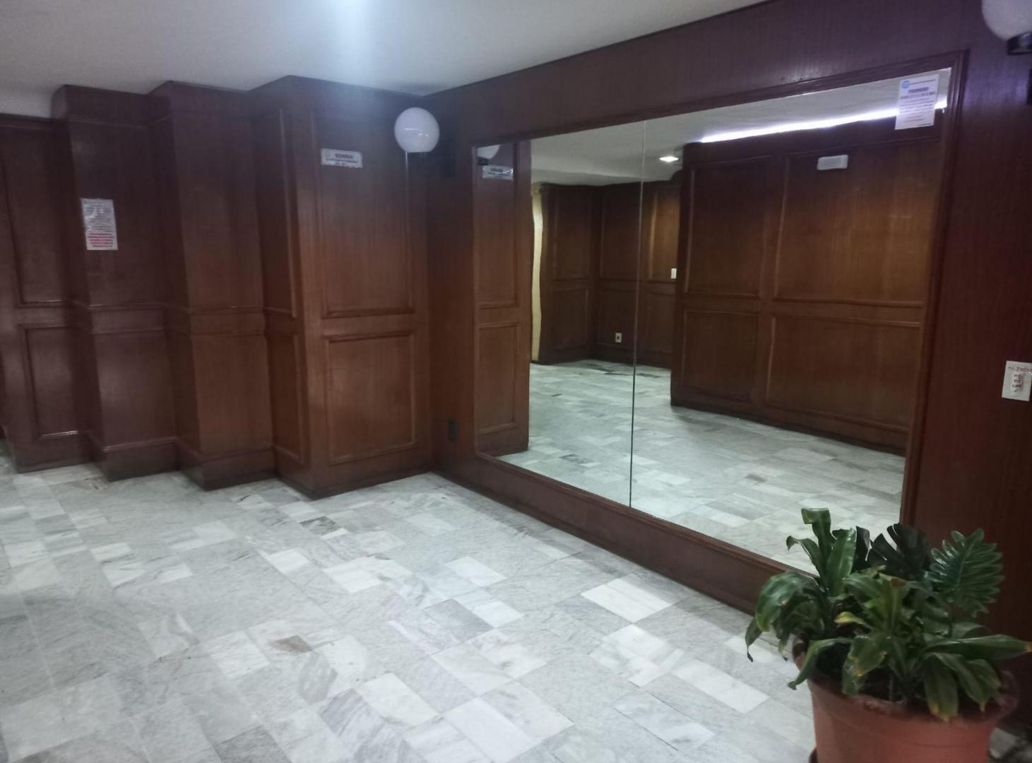 Foto de ALQUILER DE DEPARTAMENTO PLENO CENTRO, imagen 5