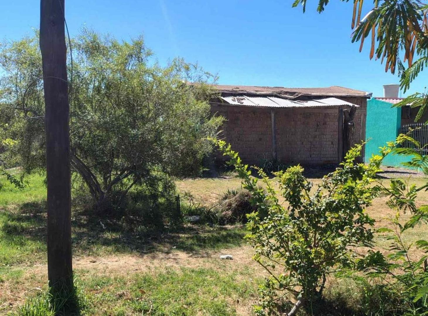 Foto de Terreno en venta, imagen 4