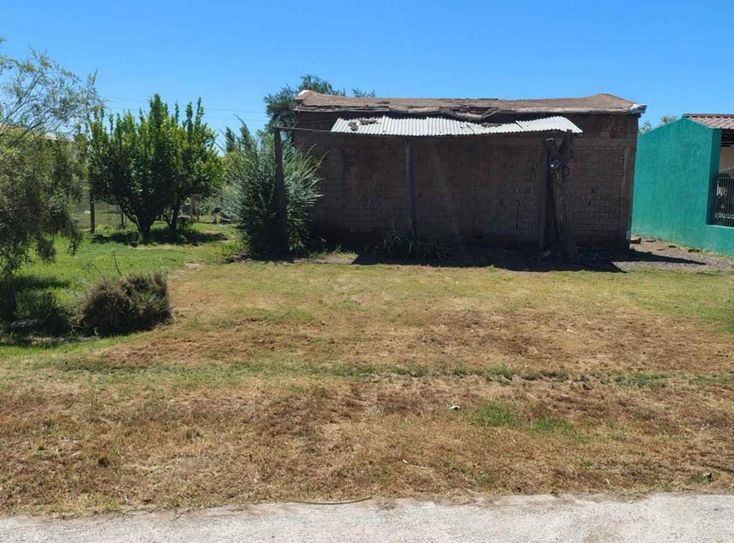 Foto de Terreno en venta, imagen 3