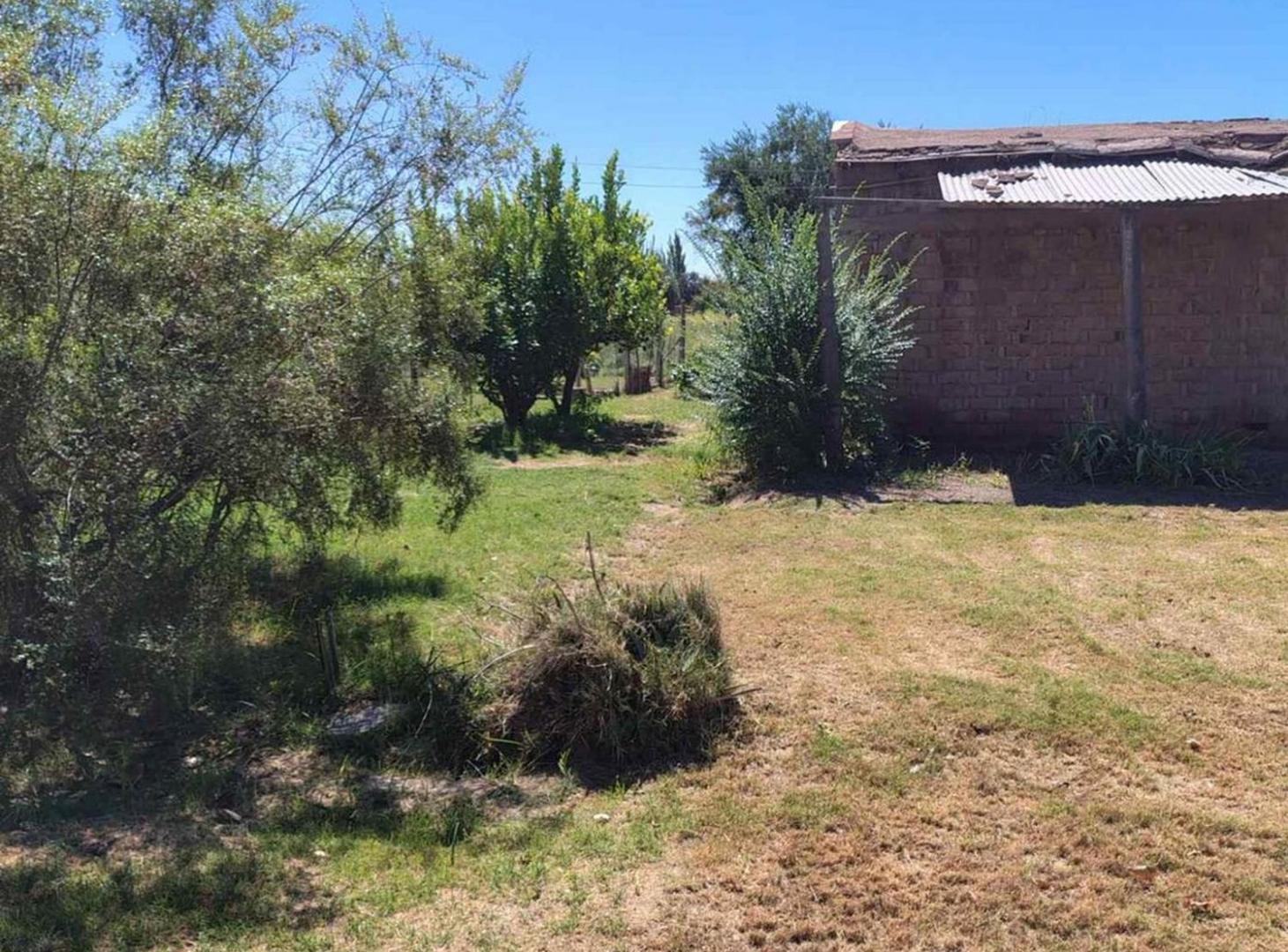 Foto de Terreno en venta, imagen 1