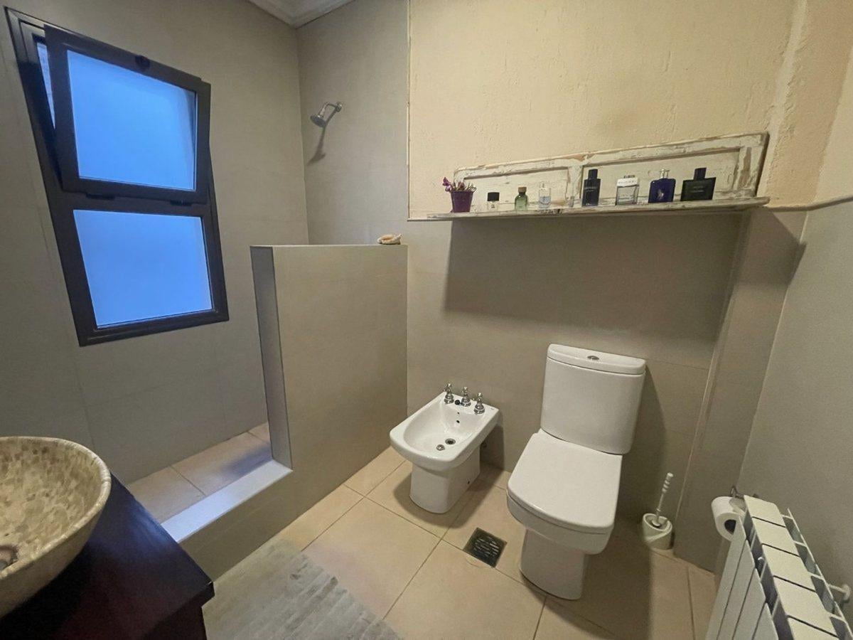 Foto de VENTA CASA Bº PRIVADO EL RESGUARDO - GUAYMALLEN, imagen 5