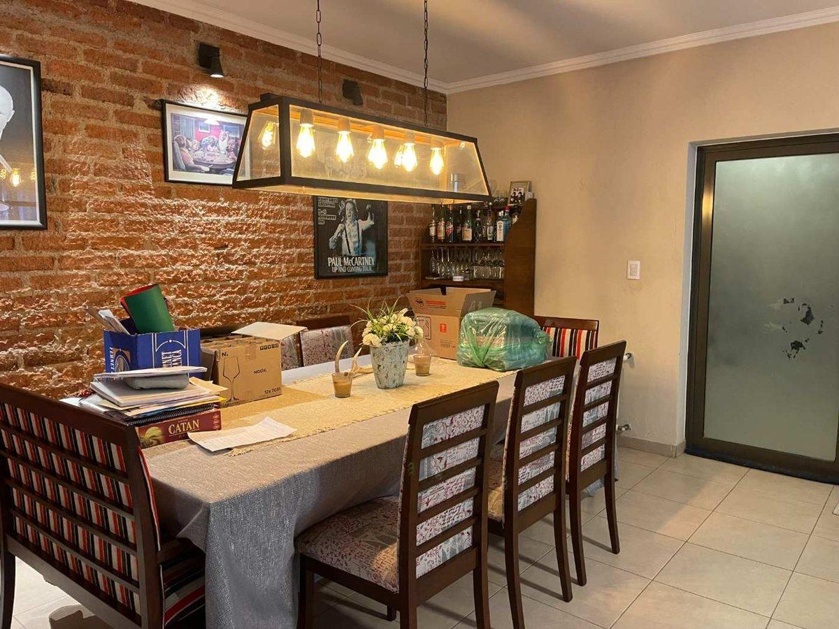 Foto de VENTA CASA Bº PRIVADO EL RESGUARDO - GUAYMALLEN, imagen 3