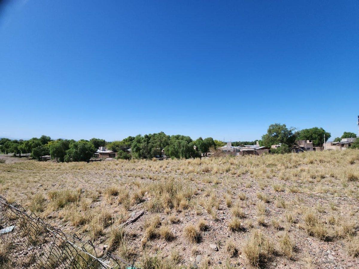 Foto de Terreno en venta sobre Corredor del Oeste, imagen 4
