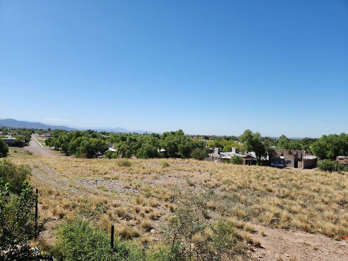 Foto de Terreno en venta sobre Corredor del Oeste, imagen 5