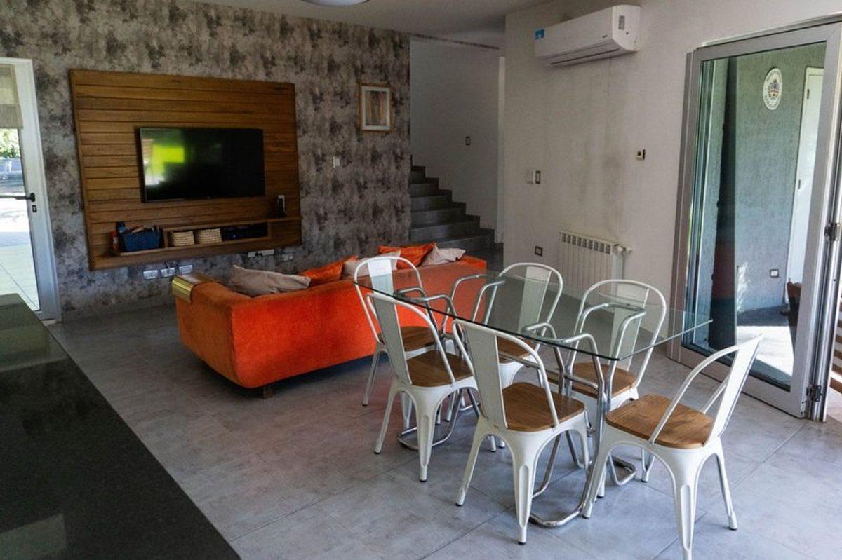Foto de Casa de categoría en venta en Barrio Los Teros, imagen 3