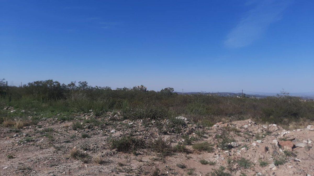 Foto de Lote en venta Bª La Magdalena Olivar Lujan de Cuyo, imagen 5