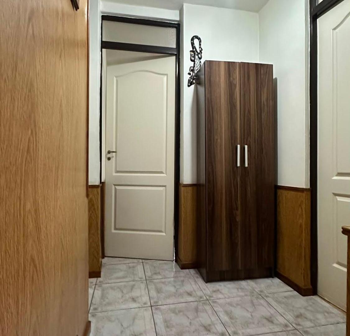 Foto de VENTA DE CASA 2 DORM. B JARDIN DOCENTE, SAN MARTIN, imagen 5