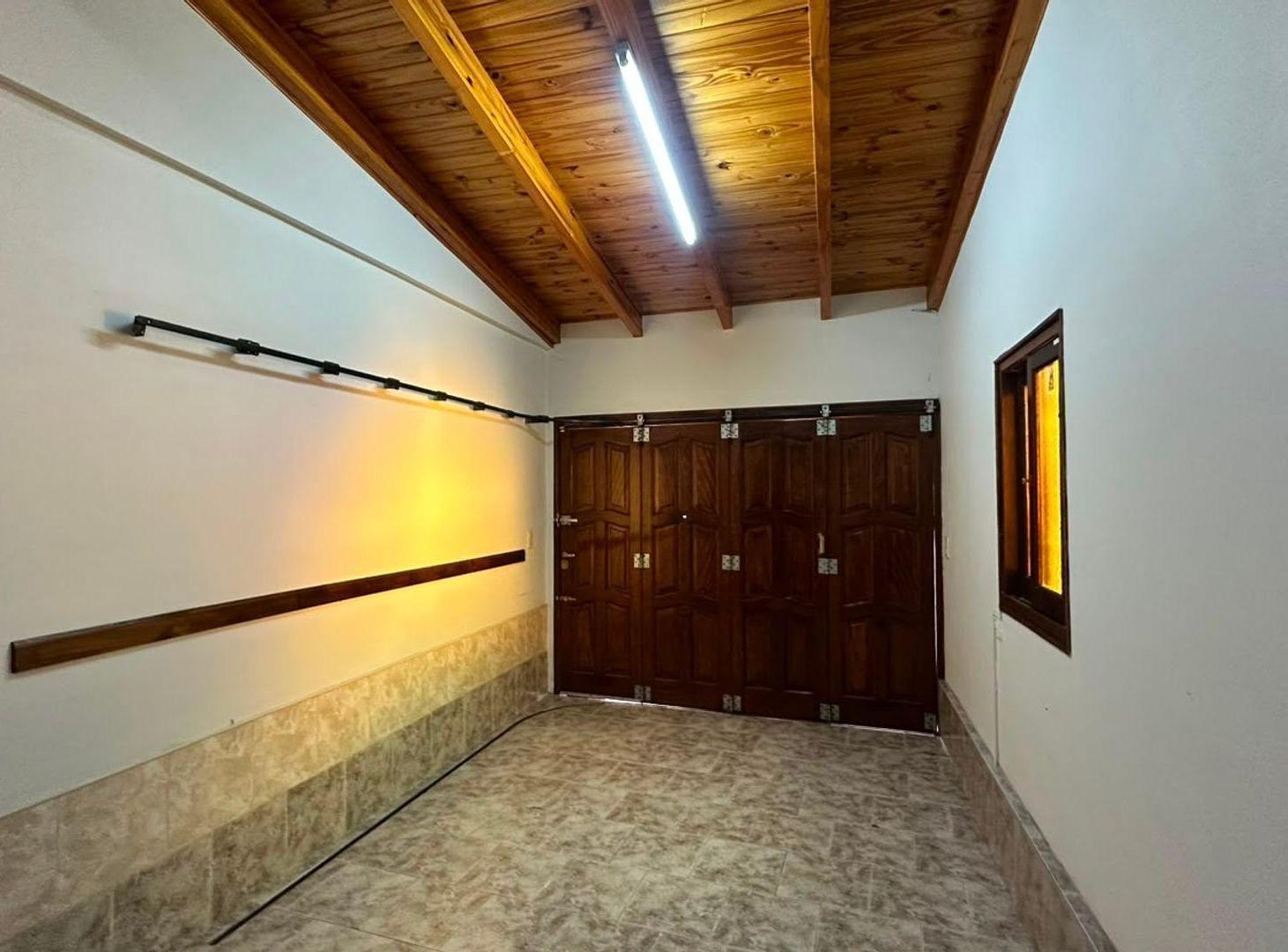 Foto de VENTA DE CASA 2 DORM. B JARDIN DOCENTE, SAN MARTIN, imagen 4