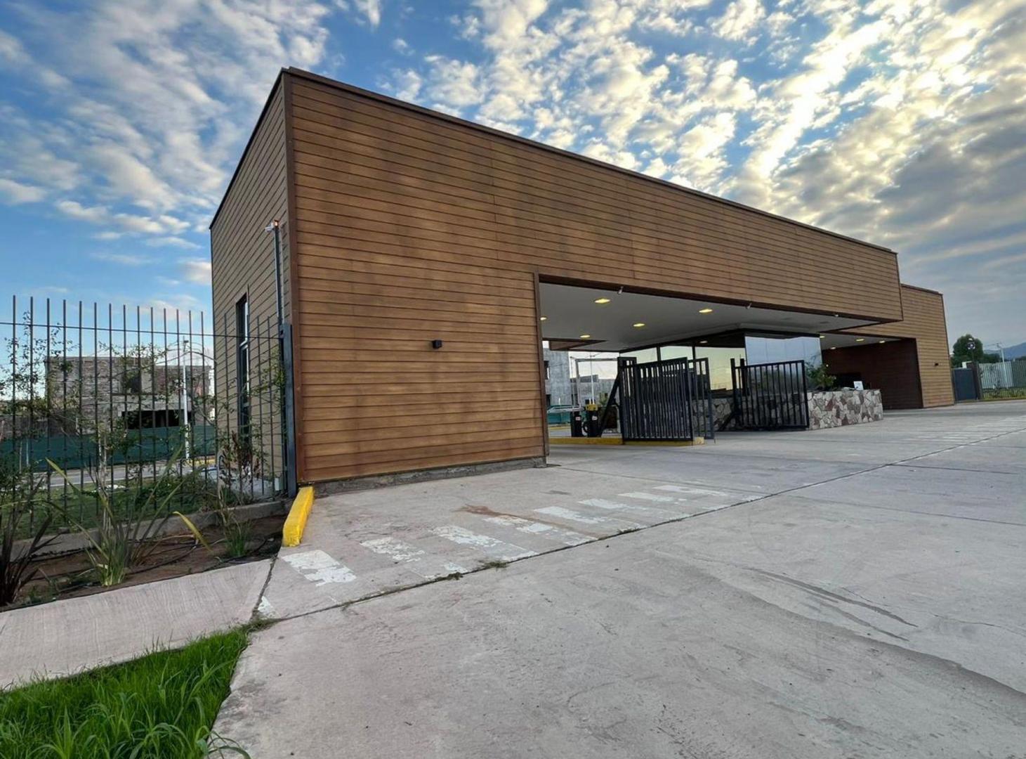 Foto de Casa en Venta - Bº La Quebrada - Lujan, imagen 2