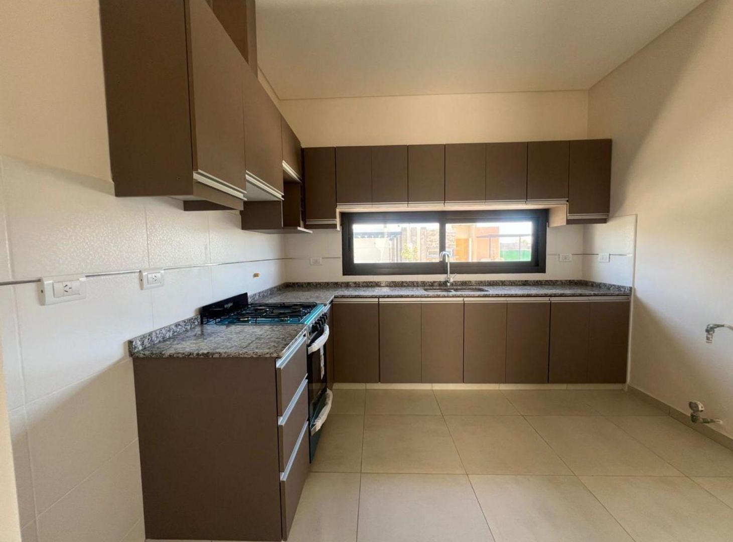 Foto de Casa en Venta - Bº La Quebrada - Lujan, imagen 4