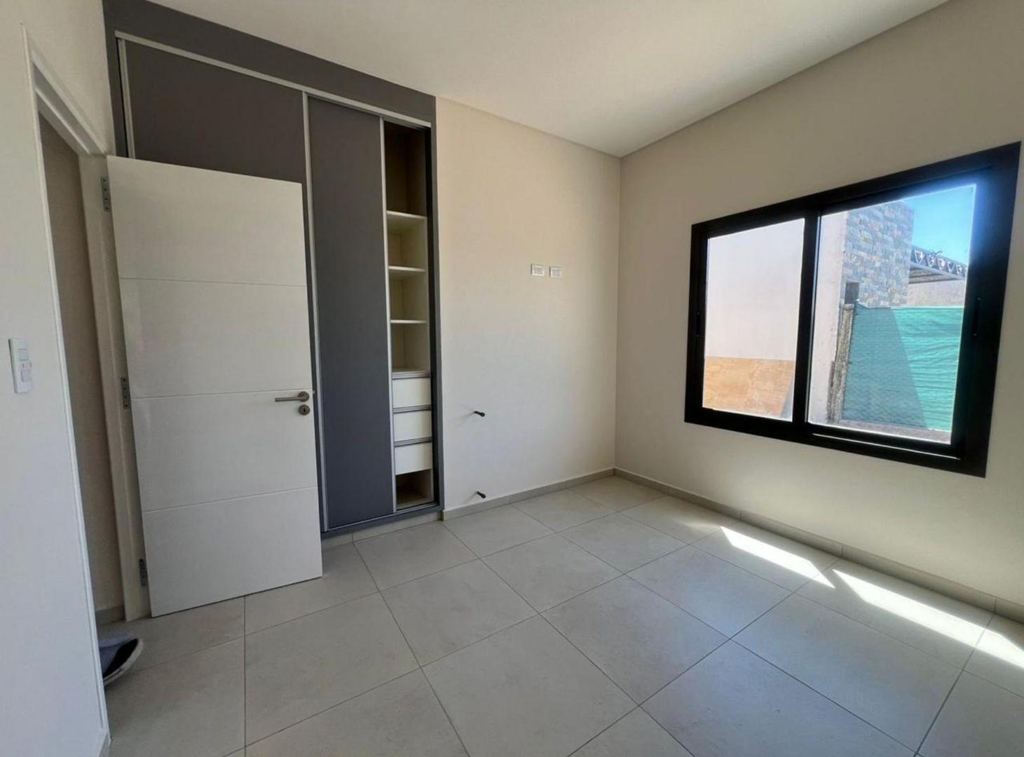 Foto de Casa en Venta - Bº La Quebrada - Lujan, imagen 1