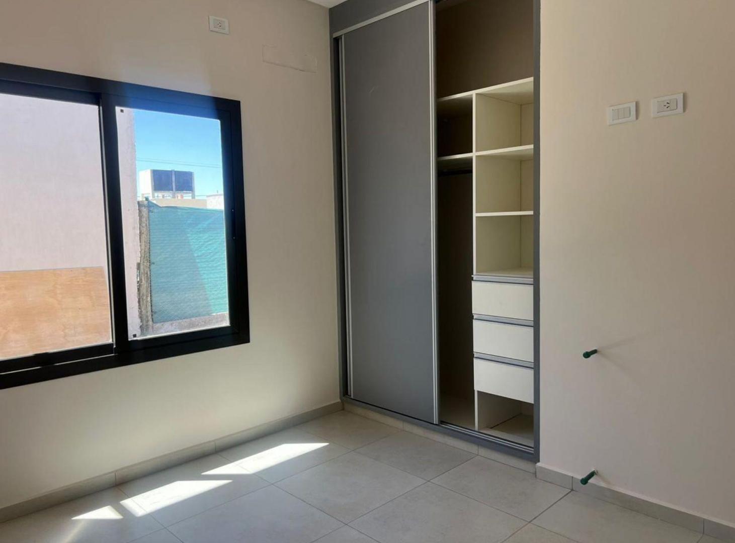 Foto de Casa en Venta - Bº La Quebrada - Lujan, imagen 3