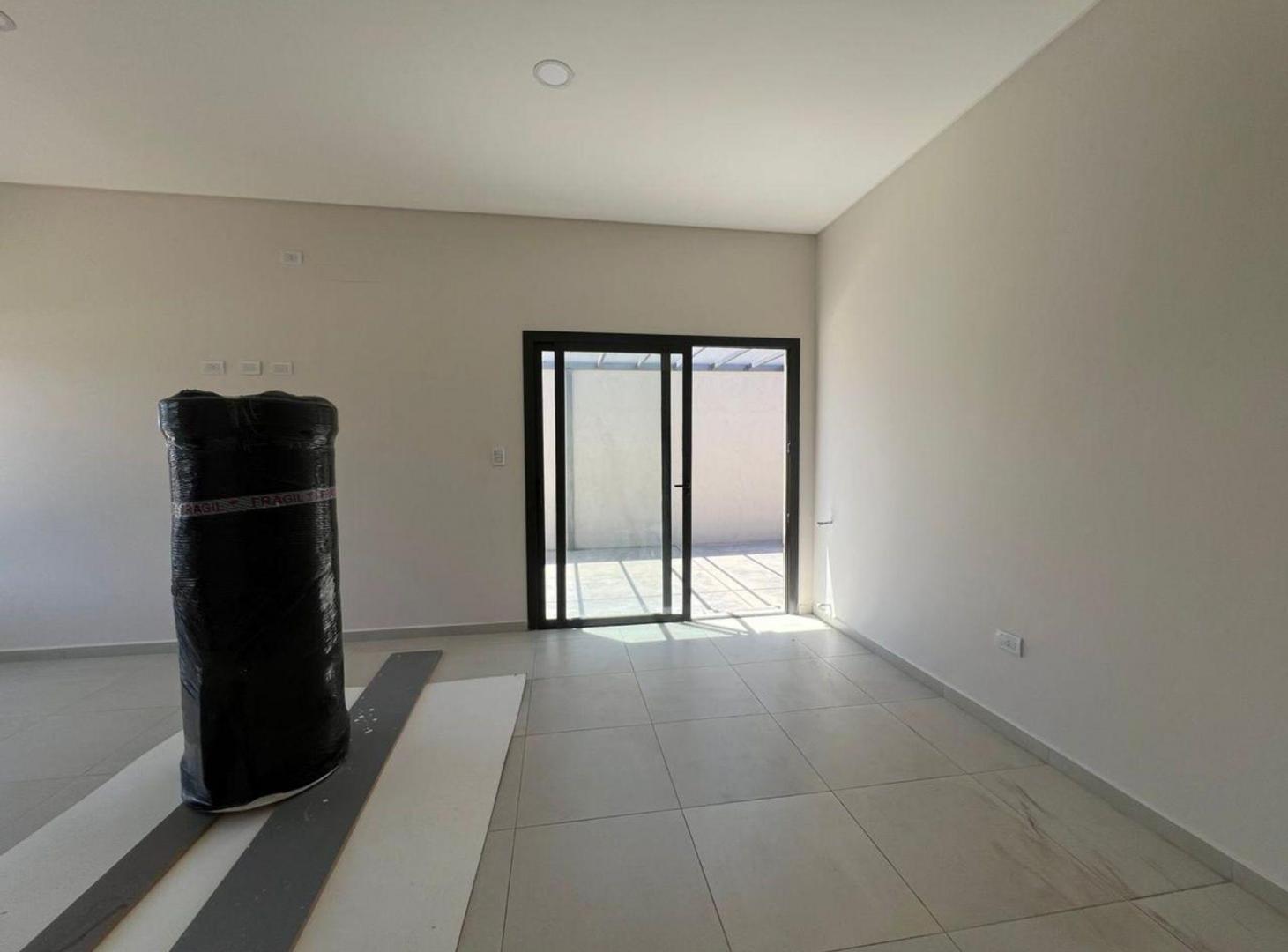 Foto de Casa en Venta - Bº La Quebrada - Lujan, imagen 5