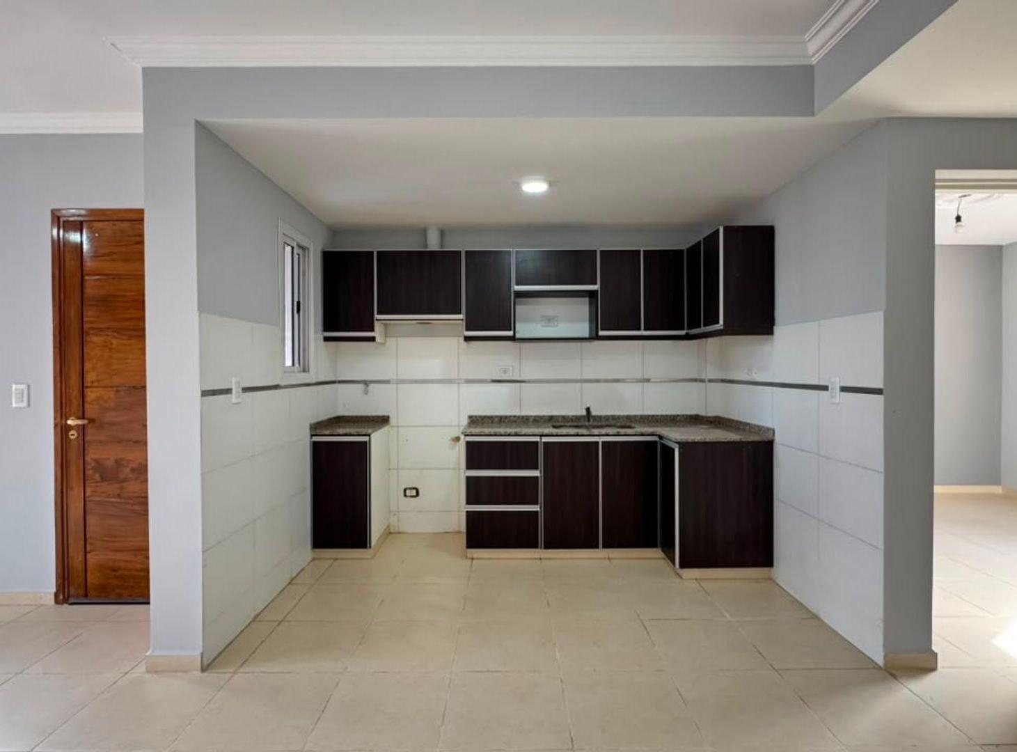 Foto de DEPARTAMENTO EN VENTA RINCÓN VENETO, imagen 2