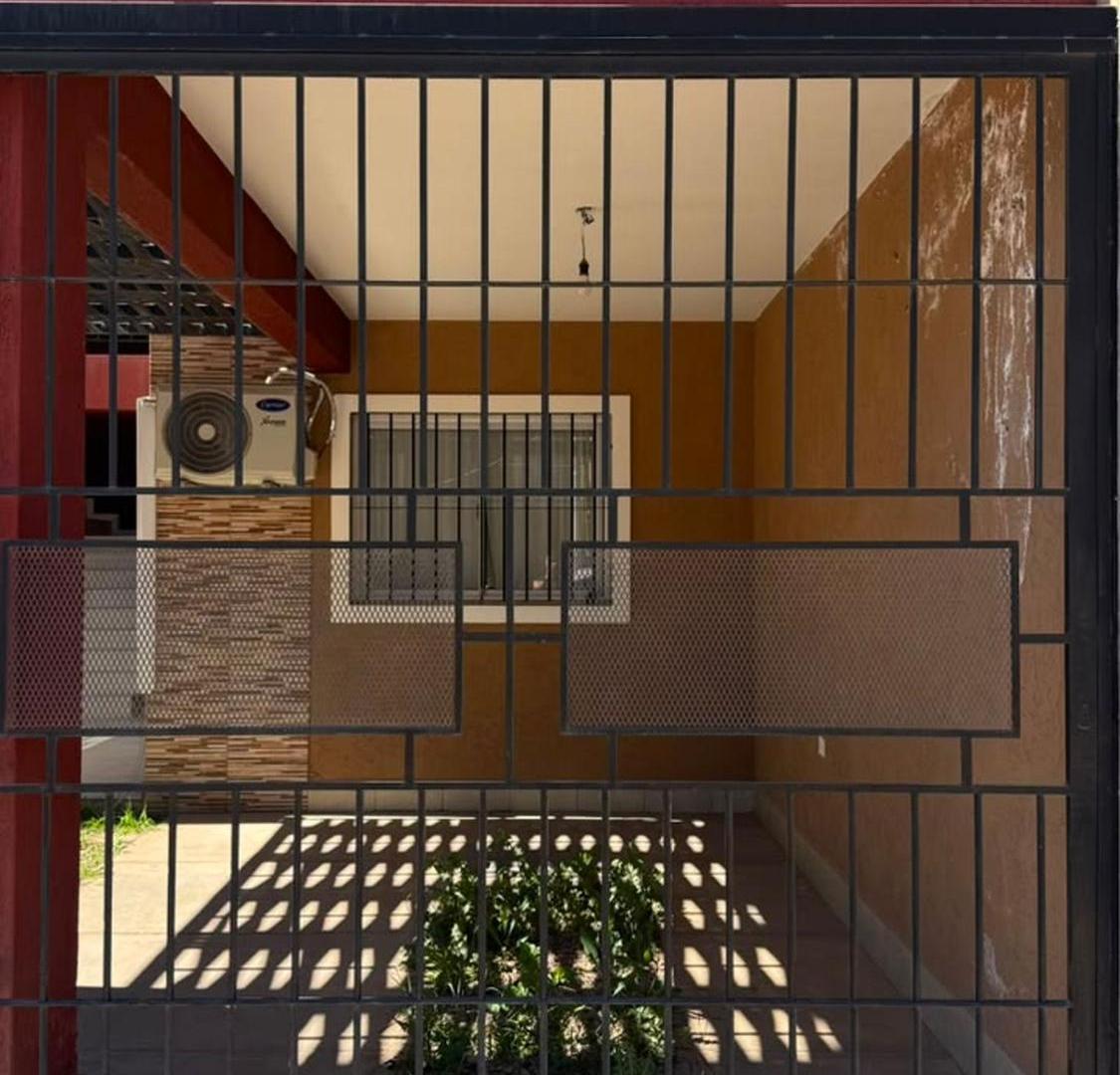 Foto de DEPARTAMENTO EN VENTA RINCÓN VENETO, imagen 5
